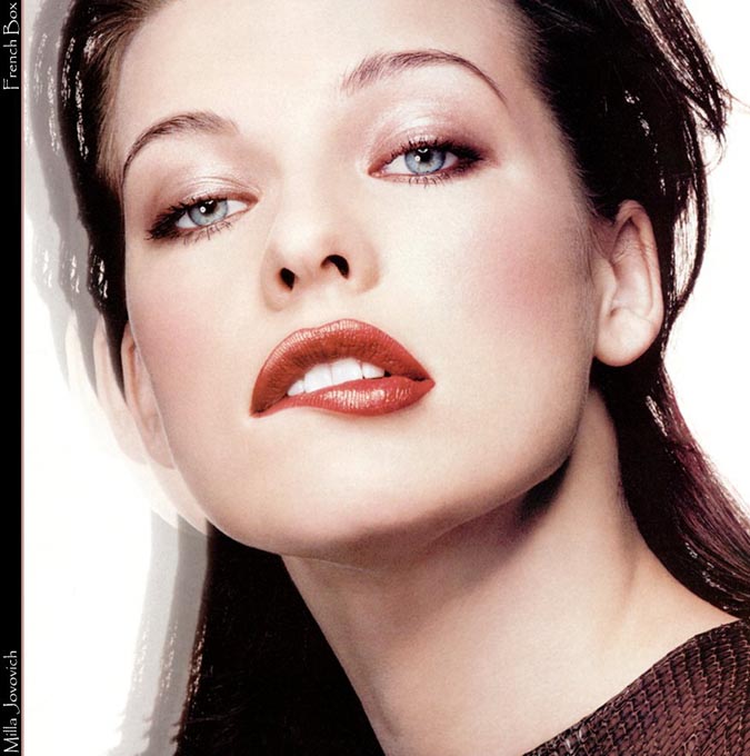 Milla Jovovich/Milla Jovovich-1-13